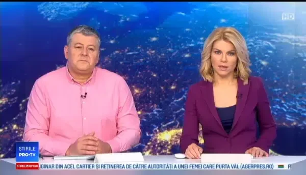 Bărbat din Bacău, bătut și jefuit de trei indivizi, în timp ce se îndrepta spre casă