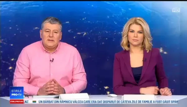 Barbara Bush, fostă primă doamnă a Americii, a murit la vârsta de 92 de ani