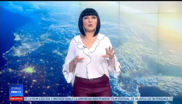 Horoscop 18 aprilie 2018. Zodia care va avansa în carieră