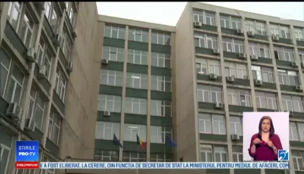 Gafă uriașă la Ministerul Cercetării. Comunicatul care a sfidat legile fizicii