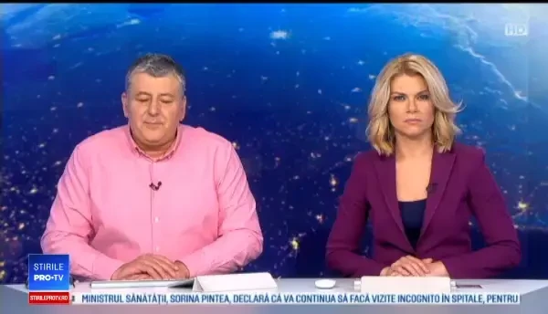 DNA cere încuviinţarea urmăririi penale pentru fostul ministru Sebastian Vlădescu, pentru luare de mită