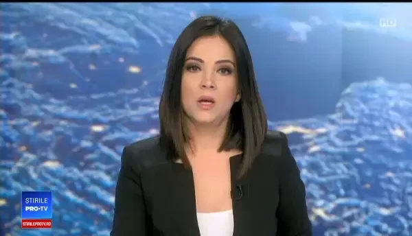 Tânără ucisă şi îngropată în pădure de iubit, în Vâlcea. Ar fi pregătit crima din timp