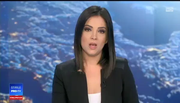 Zeci de angajați din Sănătate au protestat, miercuri, revoltaţi de scăderea salariilor