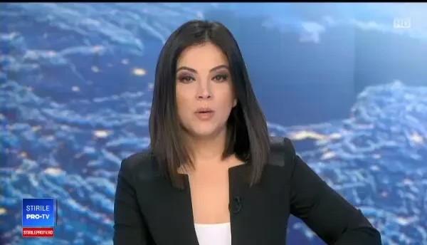 Primul transplant pulmonar din România, realizat la Spitalul Sfânta Maria din București