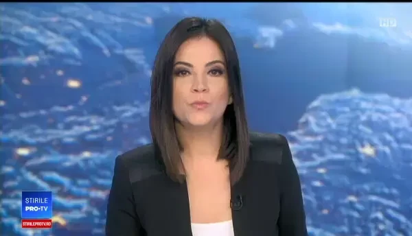 Iohannis, despre sesizarea la CCR în cazul Kovesi.