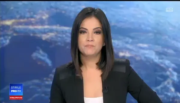 Teodor Brateş, crainicul TVR din timpul Revoluţiei, pus sub acuzare pentru infracţiuni contra umanităţii