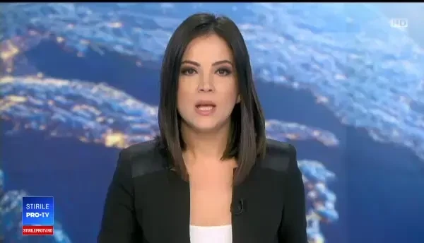 Transalpina rămâne închisă din cauza zăpezii. Când s-ar putea circula în zonă