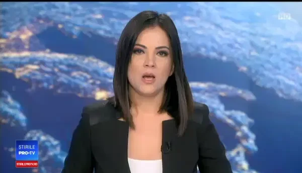 Fosta directoare de la CJAS Brăila, Luciana Boboc, sub control judiciar. Faptele de care e acuzată