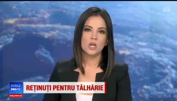 Patru bărbați din Prahova, suspectați că furau lemne în sistem elaborat. Cum operau