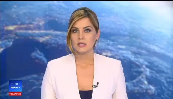 Un elev din Ploiești, transportat la spital. A fost bătut de un coleg cu doi ani mai mic