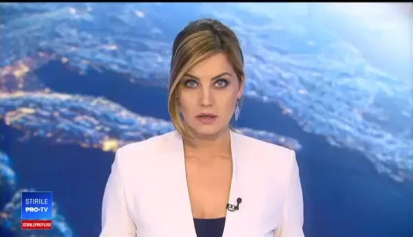 Un bărbat din Bacău, la un pas de moarte, după ce s-a prăbușit pe calea ferată