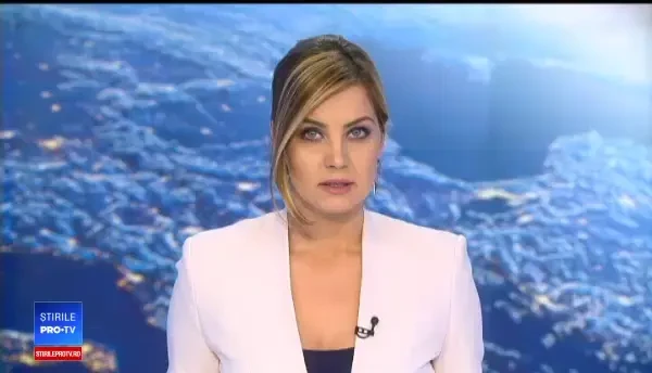 Profesor din Oradea căutat în Crișul Repede. Ar fi căzut în timp ce-și plimba nepoatele