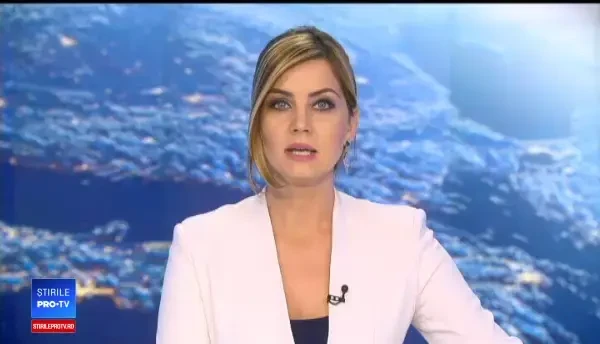 Braconieri de sturioni, prinși cu ajutorul scafandrilor. Cum își ascundeau faptele