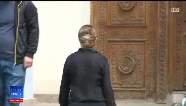 Ionela Prodan, înmormântată joi. Artiștii își vor lua rămas-bun de la ea prin muzică