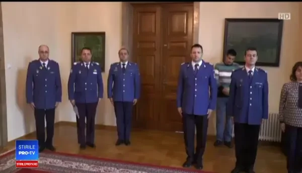 Un ofițer român, erou în Afganistan, s-a sinucis. Motivul este un mister