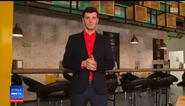 Scumpiri record în România. Prețurile s-au majorat cu 4%, cel mai mult din Europa