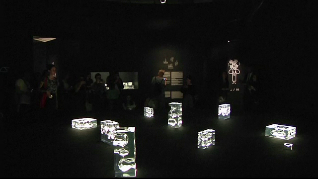 Proiecte inovative, la săptămâna designului de la Milano