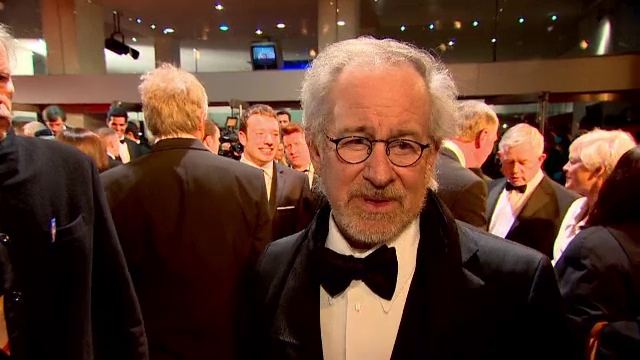 Steven Spielberg, primul regizor ale cărui filme au depășit încasări de 10 miliarde $