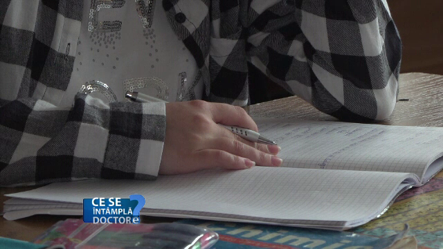 Cum trebuie să gestionați relația părinte-copil. Cuvintele de care au nevoie