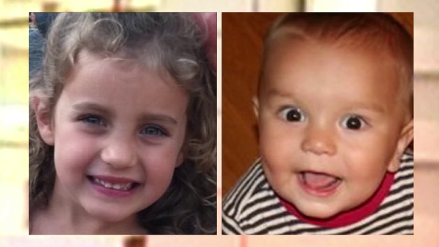 Bonă, găsită vinovată de uciderea prin înjunghiere a doi copii