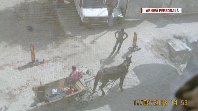 inspector construcții