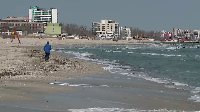 Cea mai mare criză de personal pe litoral în 28 de ani. Salariul cerut în 2018 de cameriste