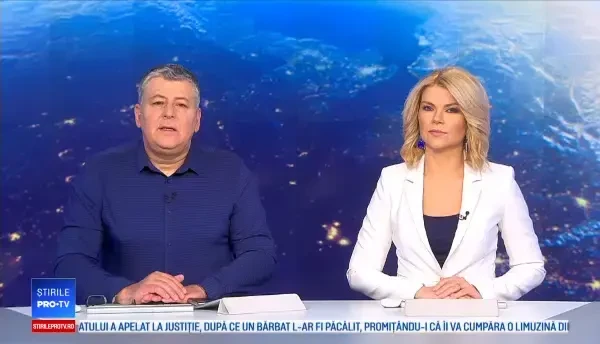 A cumpărat o garsonieră și a vrut să o renoveze, dar a făcut o descoperire șocantă în baie