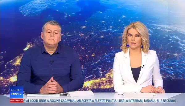 Sentinţă în cazul bărbatului care l-a păcălit pe Tăriceanu să dea 14.500 de euro pe poza unei maşini