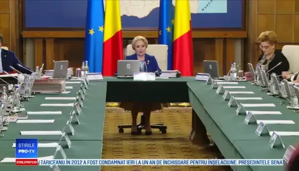 România a folosit mai puţin de 5% din banii oferiţi de UE. Reacţia Guvernului