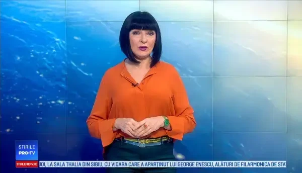 Horoscop 19 aprilie 2018. Zodia care va recupera o sumă de bani