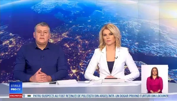 Sute de poșete Prada, furate în Bihor. Cum au reușit hoții să sustragă marfă de 160.000 €