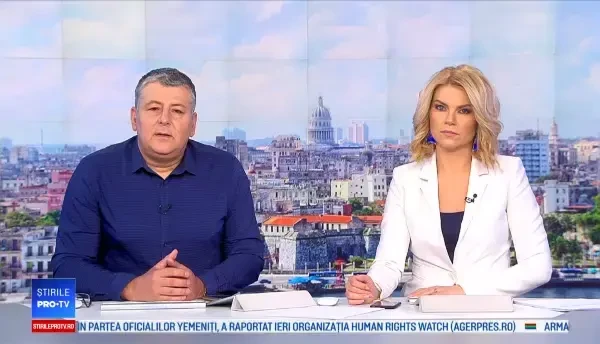 Preşedintele Cubei, Raul Castro, s-a retras, la 86 de ani. Pe cine a propus în locul său