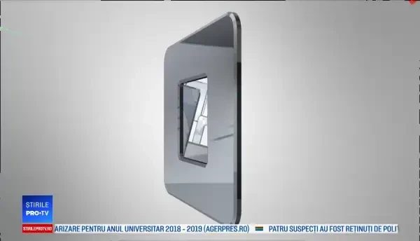 Cum trebuie să gestionați relația părinte-copil. Cuvintele de care au nevoie