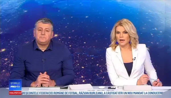 Accident grav între 2 autobuze, în Satu Mare. A fost activat PLANUL ROŞU