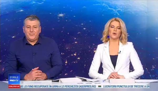 Orășel din America, plin de scaieți. Ce au făcut oamenii