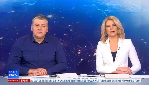 Steven Spielberg, primul regizor ale cărui filme au depășit încasări de 10 miliarde $