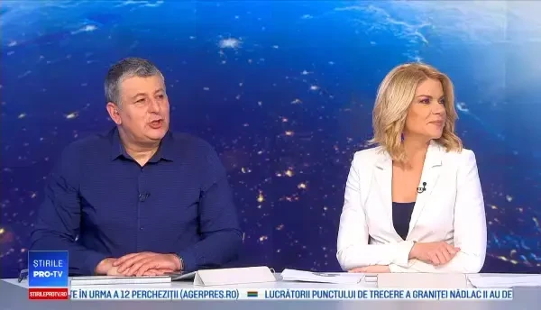 iLikeIT. Aplicaţia care îţi permite să te programezi la medic oriunde în România