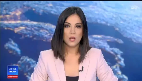 Ionela Prodan, condusă astăzi pe ultimul drum. Sute de oameni au venit cu flori