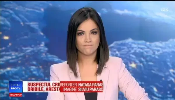 Accident grav în Brăila. Un tânăr a fost aruncat din mașină pe trotuar