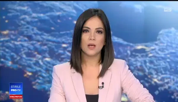 Poliţia a descoperit o reţea de români care jefuiau bancomate în Austria aruncându-le în aer