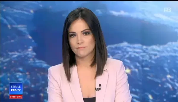 Puerto Rico, afectat de o pană de curent de amploare