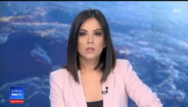 Bonă, găsită vinovată de uciderea prin înjunghiere a doi copii