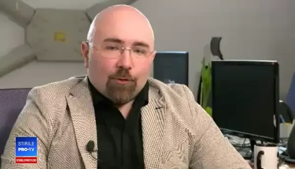 Evaluarea unuia dintre cei mai importanţi economişti români: Suntem pe la jumătatea Africii