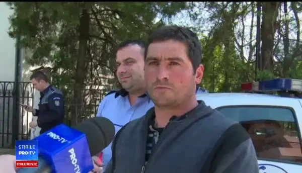 O femeie ar fi fost bătută, opărită și agresată sexual de față cu copiii de soțul ei