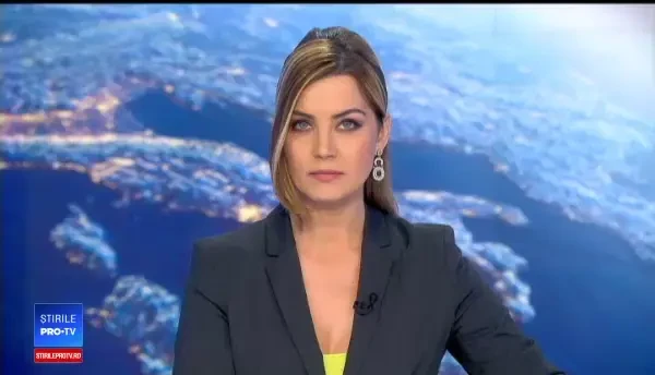 Accident grav în Neamț, provocat de o minoră care conducea, legal, un motociclu