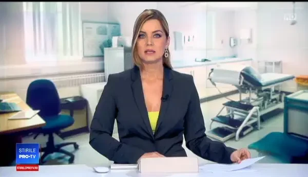 Cum puteți intra în posesia unui nou card de sănătate, dacă expiră