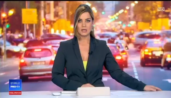 Schimbare importantă pentru șoferii care pierd cartea de identitate a mașinii