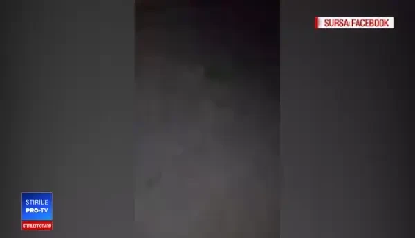 Anchetă a Poliţiei: un băiat de 12 ani a fost bătut crunt de către mai mulţi copii