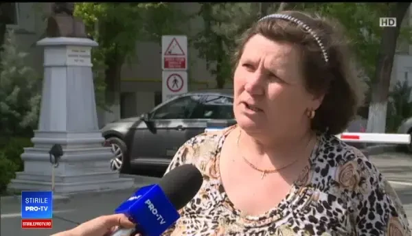 Spitalul Marie Curie, o nouă victimă a chirurgului Burnei. Despăgubiri uriașe în cazul său