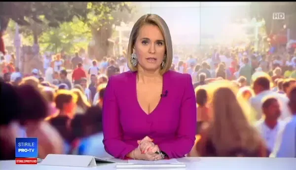 Tăriceanu, despre Pilonul 2 de pensii: Cine vrea să treacă la Pilonul 1 să anunțe în scris